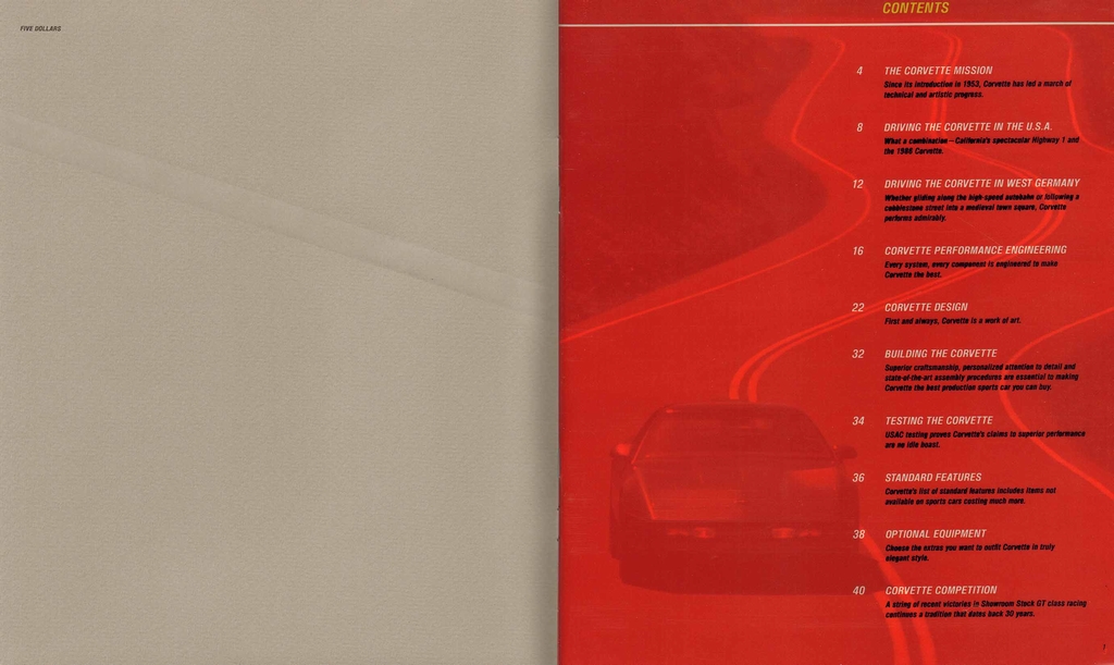 n_1986 Chevrolet Corvette Prestige-00b-01.jpg